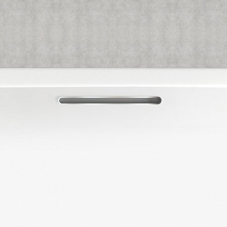 ��������� ����� Riho Still Shower led 180�80