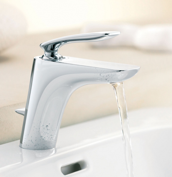 ��������� Kludi Balance 520230575 ��� ��������