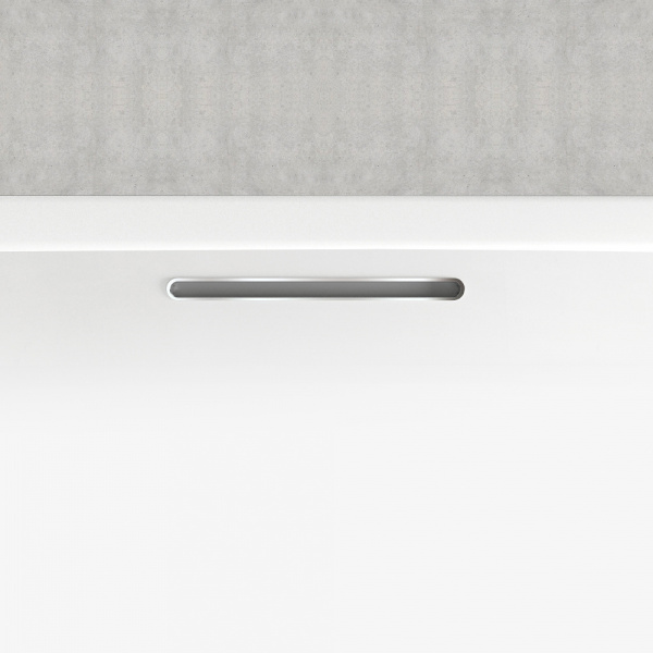 ��������� ����� Riho Still Shower led 180�80