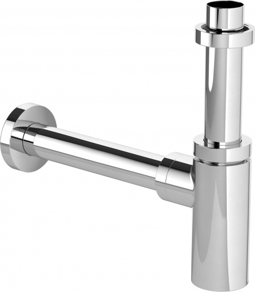 ����� ��� �������� Villeroy & Boch TVC00000400061