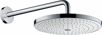 ������� ��� Hansgrohe Raindance Select S 240 2jet 26466000