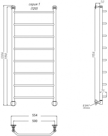 ����������������� ������� ������ ����� �� 1 ��4 120x50