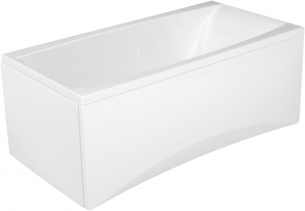 ��������� ����� Cersanit Virgo 150x75