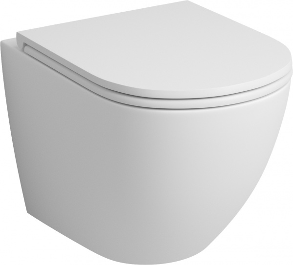 ������ ��������� Grossman GR-4455MS