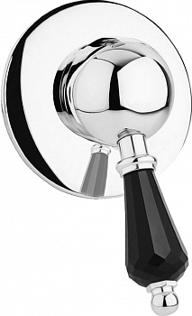  Cezares Vintage DIM-01-Sw-N   ,  