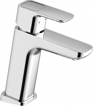 ��������� Ravak 10� TD 013.00 ��� ��������