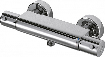  Bravat Stream F93984C-01B  