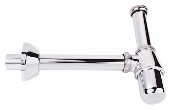 ����� ��� �������� Hansgrohe 52053000