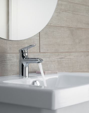 ��������� Jacob Delafon Kumin E99984-CP ��� ��������