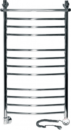 ����������������� ������������� ���� Arc �� (�2) �� 100/50-12 � ������, R