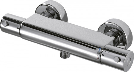  Bravat Stream F93984C-01B  