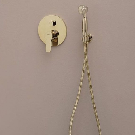  Aquanet Classic ARF5042-K(T)   ,  