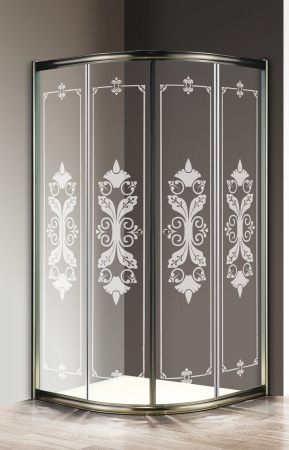 ������� ������ Cezares Giubileo R2 80 scorrevole CP G