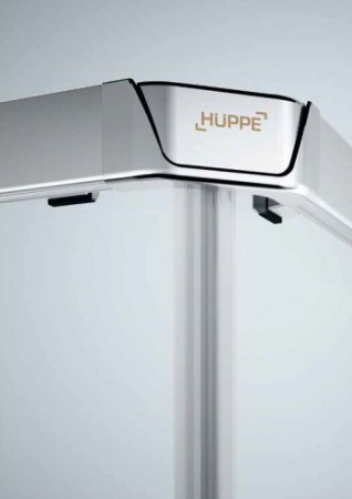 ������� ������ Huppe X1 120103.069.321 ���������� 90 ��