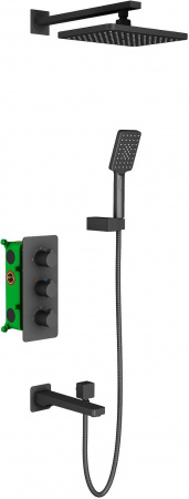 ������� �������� Timo Petruma SX-5149/03SM ������, � ���������� ������