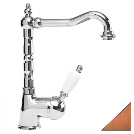 ��������� Cezares Elite ELITE-LSM2-02-Bi ��� ��������