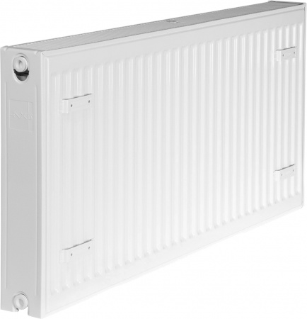 �������� �������� Axis Classic 22 500�1000