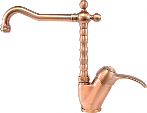 ��������� Webert Aurora AU831702060 ��� ��������, ����