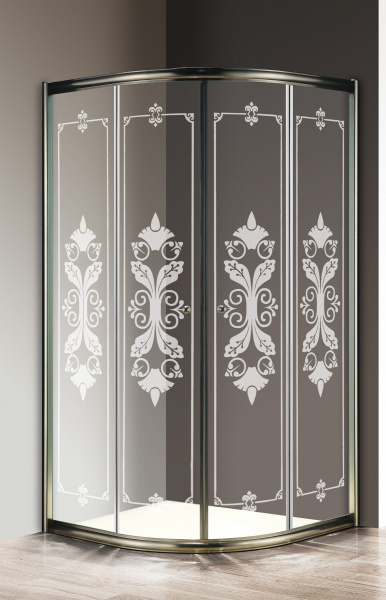 ������� ������ Cezares Giubileo R2 80 scorrevole CP G