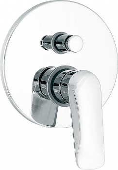 ��������� Migliore Laguna 26086 � ���������� ������, ��� ����� � �����, ����