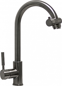 ��������� Seaman Barcelone SSL-5226 Gun ��� �������� �����