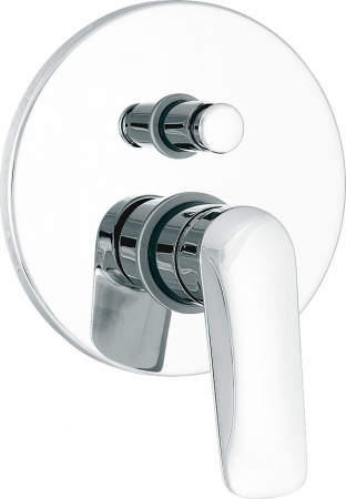 ��������� Migliore Laguna 26086 � ���������� ������, ��� ����� � �����, ����