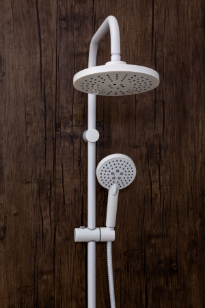 ������� ������ Orange O-Shower OW02w