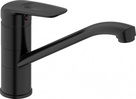 ��������� IDDIS Male MALBL00i05 ��� �������� �����, ������