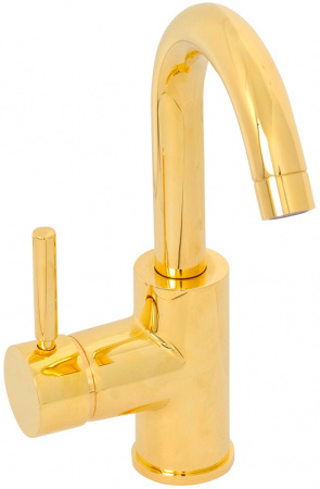 ��������� Migliore Fortis Gold 27981 ��� ��������