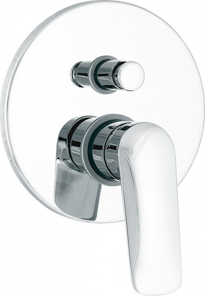 ��������� Migliore Laguna 26086 � ���������� ������, ��� ����� � �����, ����