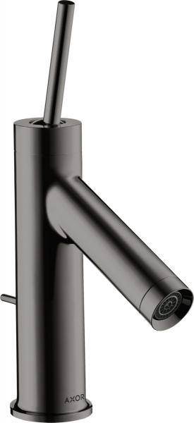 ��������� Axor Starck 10116330 ��� ��������, ������������ ������