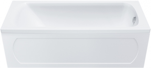 ��������� ����� 1ACReal �������� ����� 170x70