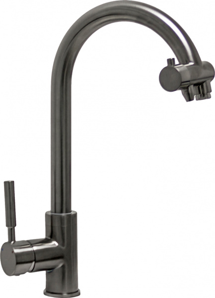 ��������� Seaman Barcelone SSL-5226 Gun ��� �������� �����