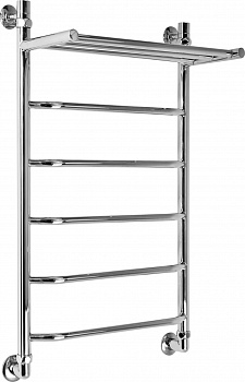 ����������������� ������� Aquanerzh �������� � ������ 80�50