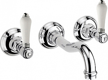 ��������� Nicolazzi Tradizionale 1477CR78 � ���������� ������, ��� ��������