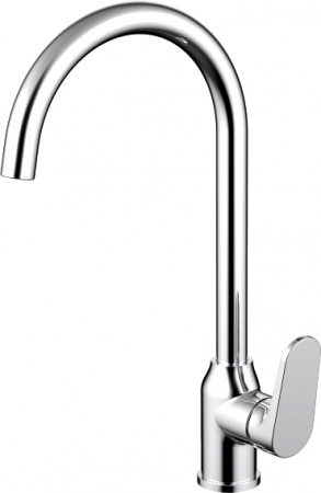  Bravat Eler F7191238CP-RUS   