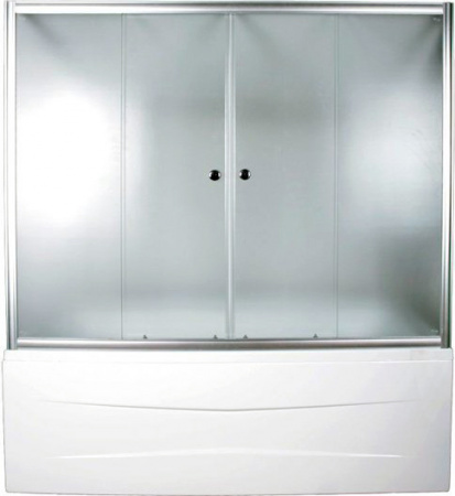 ��������� ����� Marka One Raguza 180x80