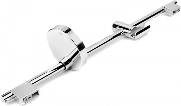 ������� �������� Hansgrohe Raindance Select S 150 3iet 27802400