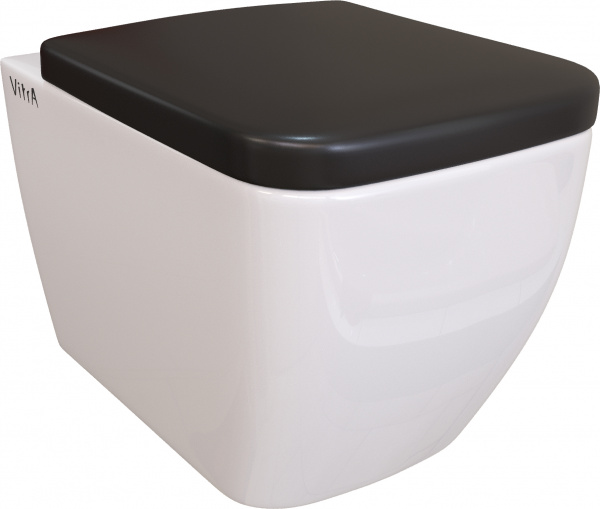 �������� ������ ��������� Vitra Shift 7742B003-0075 � ������� 91-083-009 + ������� ����������� 800-2016 ������ ����� ����