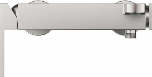 ��������� Grohe Plus 33553DC3 ��� ����� � �����, ����������