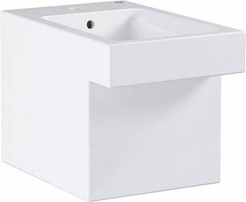 ���� ��������� Grohe Cube Ceramic 3948700H