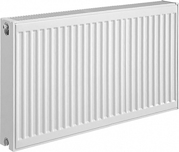 �������� �������� Kermi FTV220400901R2Y ��� 22