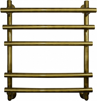 ����������������� ������� ���� Bamboo ��3 50/40 ������