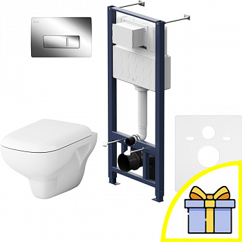 �������� AM.PM Like IS48051.801700 � �������� ��������� + ���������� AM.PM �� 30 ���� �������� �� �����������