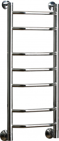 ����������������� ������� ������ �� ����� �� 3 80x30