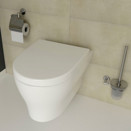 ������-������� VitrA Bella 86-003-009