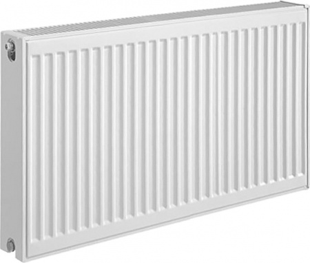 �������� �������� Kermi FTV220400901R2Y ��� 22