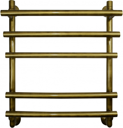 ����������������� ������� ���� Bamboo ��3 50/40 ������