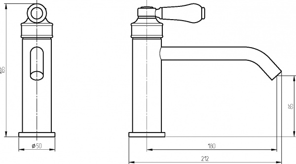 ��������� Migliore Ermitage Mini 28578 ��� ��������, ����� - ������