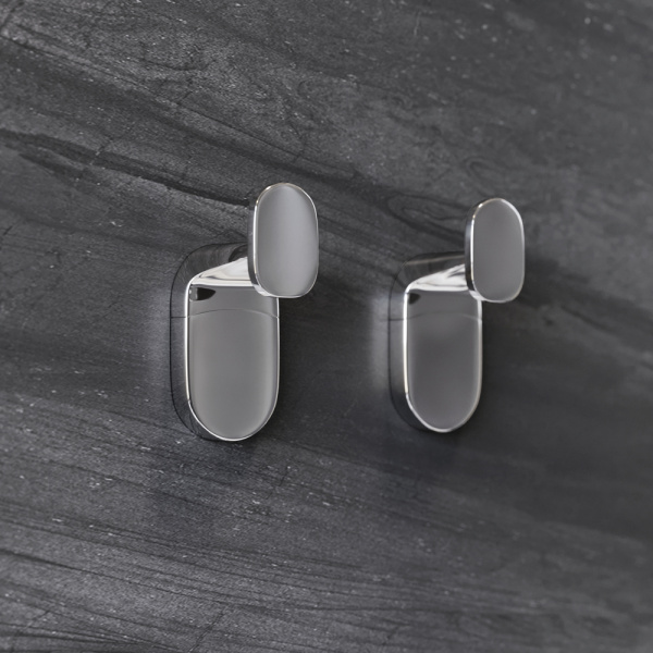 �������� ��������� ����� AM.PM X-Joy WK88ED